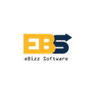 eBizz Software