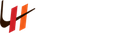 LAM House