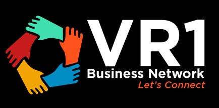 VR1 1Yr Subscription & Membership