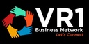 VR1 1Yr Subscription & Membership