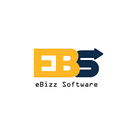 Ethical Business Solutions, Krishna Murali
