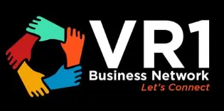 VR1